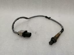 PORSCHE Porsche Panamera 970 Lambda Sensor 97060612301 Lambda Sensor — thumbnail 1