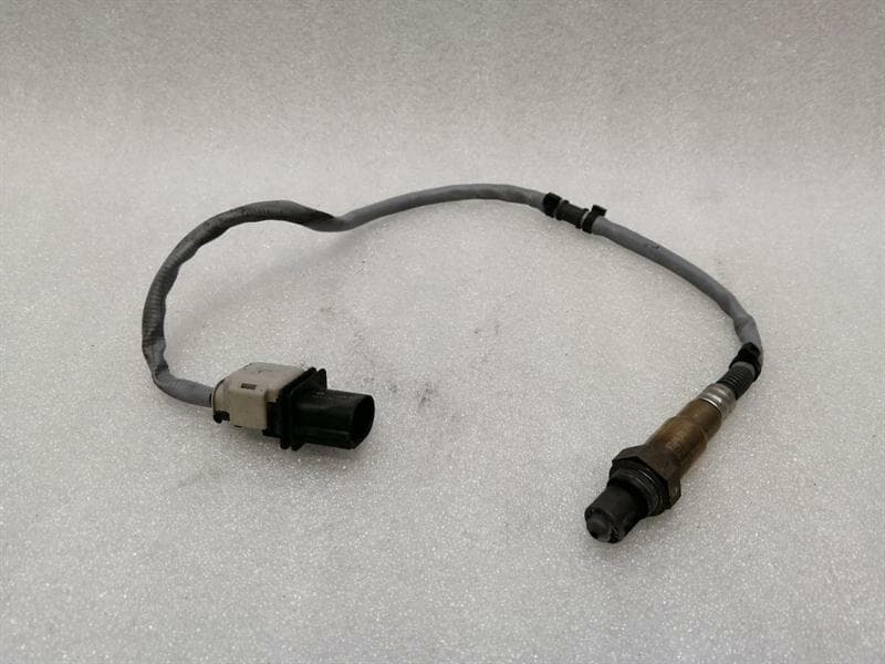 PORSCHE Porsche Panamera 970 Lambda Sensor 97060612301 Lambda Sensor