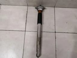 PORSCHE Porsche Panamera 970 absorber rear 97033306133 shock absorber rear EDC PASM ADS — thumbnail 2