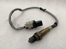 PORSCHE Porsche Panamera 970 Lambda Sensor 97060612301 Lambda Sensor — thumbnail 5
