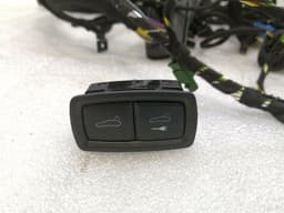 PORSCHE Porsche Panamera 970 Boat Power Closing Kit 97051257314 Electric Tailgate Conversion — thumbnail 2