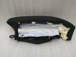 PORSCHE Porsche Panamera 970 RRH Seat Pad Cover 97052206231 Side Panel Rear Seat Re — thumbnail 8