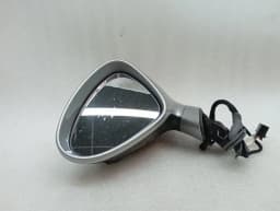 PORSCHE Porsche Panamera 970 left door mirror 97073121900 exterior mirror left real view — thumbnail 5