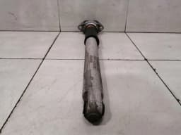 PORSCHE Porsche Panamera 970 absorber rear 97033306133 shock absorber rear EDC PASM ADS — thumbnail 3