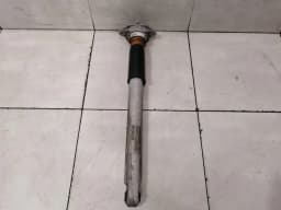 PORSCHE Porsche Panamera 970 absorber rear 97033306133 shock absorber rear EDC PASM ADS — thumbnail 8