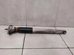 PORSCHE Porsche Panamera 970 absorber rear 97033306133 shock absorber rear EDC PASM ADS — thumbnail 4
