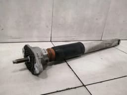 PORSCHE Porsche Panamera 970 absorber rear 97033306133 shock absorber rear EDC PASM ADS — thumbnail 5