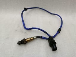 PORSCHE Porsche Panamera 970 Lambda Sensor 97060612401 Oxygen Sensor — thumbnail 1