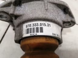 PORSCHE Porsche Panamera 970 absorber rear 97033306133 shock absorber rear EDC PASM ADS — thumbnail 6