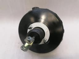 MERCEDES-BENZ Mercedes SL R231 Brake Servo A2314300330 Brake Booster — thumbnail 10