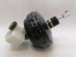 MERCEDES-BENZ Mercedes SL R231 Brake Servo A2314300330 Brake Booster — thumbnail 8