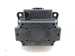 MERCEDES-BENZ Mercedes SL R231 command controller switch A2319002701 multifunction switch — thumbnail 5