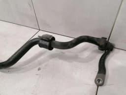 MERCEDES-BENZ Mercedes SL R231 Anti Roll Bar Front A2313201211 Front Anti Roll Bar — thumbnail 2