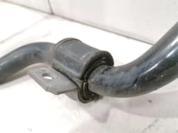 MERCEDES-BENZ Mercedes SL R231 Anti Roll Bar Front A2313201211 Front Anti Roll Bar — thumbnail 10