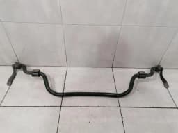 MERCEDES-BENZ Mercedes SL R231 Anti Roll Bar Front A2313201211 Front Anti Roll Bar — thumbnail 7
