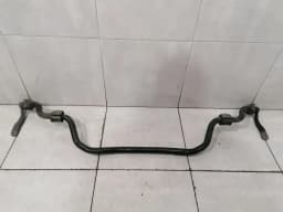 MERCEDES-BENZ Mercedes SL R231 Anti Roll Bar Front A2313201211 Front Anti Roll Bar — thumbnail 1