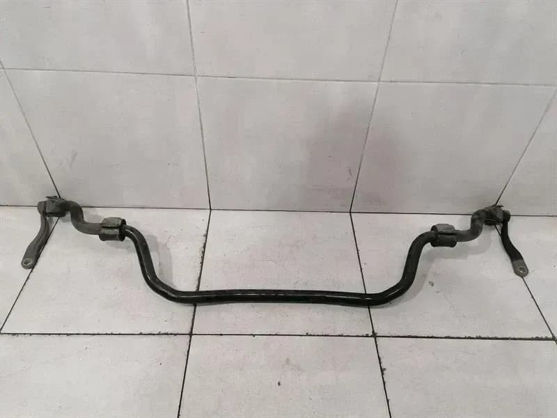 MERCEDES-BENZ Mercedes SL R231 Anti Roll Bar Front A2313201211 Front Anti Roll Bar