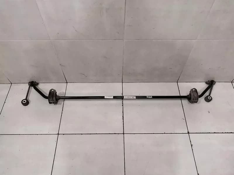 PORSCHE Porsche Panamera 970 Anti Roll Bar Rear 97033370107 Rear Stabilizer