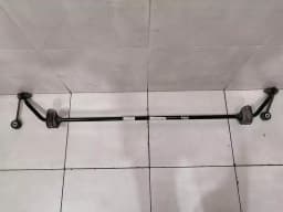 PORSCHE Porsche Panamera 970 Anti Roll Bar Rear 97033370107 Rear Stabilizer — thumbnail 7