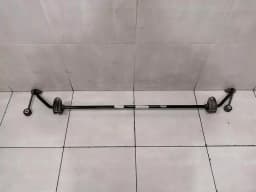 PORSCHE Porsche Panamera 970 Anti Roll Bar Rear 97033370107 Rear Stabilizer — thumbnail 6