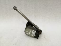 PORSCHE Porsche Panamera 970 Left Rear Xenon Level Sensor 97033302103 Level Sensor — thumbnail 1