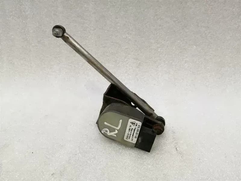 Porsche Panamera 970 Left Rear Xenon Level Sensor 97033302103 Level Sensor