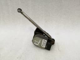 PORSCHE Porsche Panamera 970 Left Rear Xenon Level Sensor 97033302103 Level Sensor — thumbnail 5