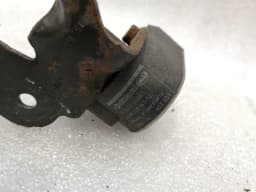 PORSCHE Porsche Panamera 970 Left Rear Xenon Level Sensor 97033302103 Level Sensor — thumbnail 4