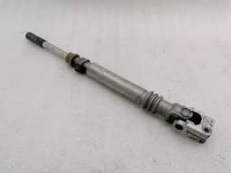MERCEDES-BENZ Mercedes SL R231 Steering Joint A2314600231 Tie Rod — thumbnail 4