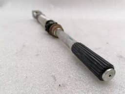 MERCEDES-BENZ Mercedes SL R231 Steering Joint A2314600231 Tie Rod — thumbnail 5