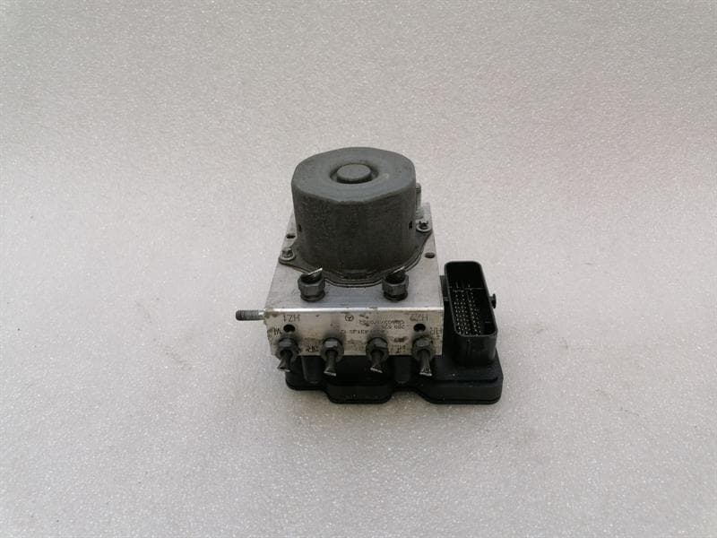 MERCEDES-BENZ Mercedes SL R231 A.B.S pump A2314311212 ABS pump hydraulic block esp plus