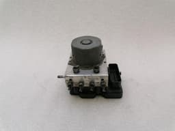 MERCEDES-BENZ Mercedes SL R231 A.B.S pump A2314311212 ABS pump hydraulic block esp plus — thumbnail 7