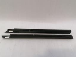 MERCEDES-BENZ Mercedes SL R231 Body Moulding Set A2316700438 Strip Set — thumbnail 3