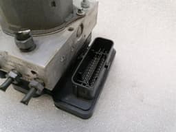 MERCEDES-BENZ Mercedes SL R231 A.B.S pump A2314311212 ABS pump hydraulic block esp plus — thumbnail 5