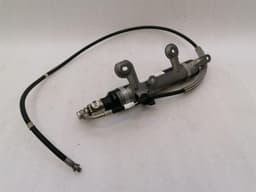 MERCEDES-BENZ Mercedes SL R231 Pressure Medium Reservior A2318600700 Pressure Medium Reservoir — thumbnail 5