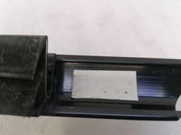 MERCEDES-BENZ Mercedes SL R231 Body Moulding Set A2316700438 Strip Set — thumbnail 5