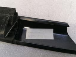 MERCEDES-BENZ Mercedes SL R231 Body Moulding Set A2316700438 Strip Set — thumbnail 4