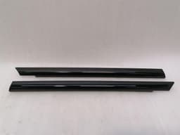 MERCEDES-BENZ Mercedes SL R231 Body Moulding Set A2316700438 Strip Set — thumbnail 6