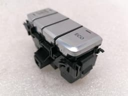 MERCEDES-BENZ Mercedes SL R231 suspension switch A2318202410 switch air suspension — thumbnail 7