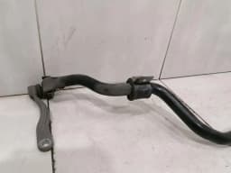 MERCEDES-BENZ Mercedes SL R231 Anti Roll Bar Front A2313201211 Front Anti Roll Bar — thumbnail 3