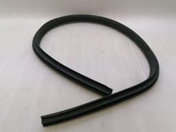 MERCEDES-BENZ Mercedes SL R231 Door Seal A2316970051 Door Seals L=R — thumbnail 5