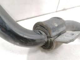 MERCEDES-BENZ Mercedes SL R231 Anti Roll Bar Front A2313201211 Front Anti Roll Bar — thumbnail 5