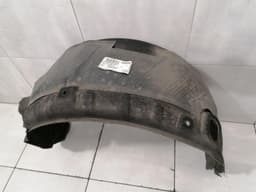 MERCEDES-BENZ Mercedes SL R231 Rear Right Wheel Arch Plastic A2316901430 Wheel Arch Cover Re — thumbnail 2