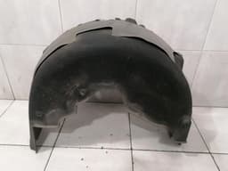 MERCEDES-BENZ Mercedes SL R231 Rear Right Wheel Arch Plastic A2316901430 Wheel Arch Cover Re — thumbnail 9