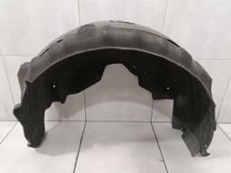 MERCEDES-BENZ Mercedes SL R231 Rear Right Wheel Arch Plastic A2316901430 Wheel Arch Cover Re — thumbnail 7