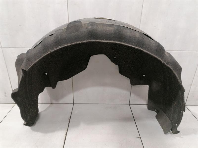 MERCEDES-BENZ Mercedes SL R231 Rear Right Wheel Arch Plastic A2316901430 Wheel Arch Cover Re