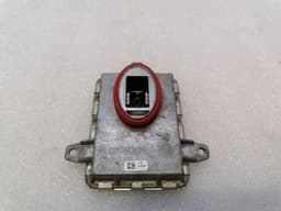 MERCEDES-BENZ Mercedes SL R231 Xenon Ballast A1669002800 Xenon Ballast — thumbnail 2