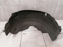 MERCEDES-BENZ Mercedes SL R231 Rear Right Wheel Arch Plastic A2316901430 Wheel Arch Cover Re — thumbnail 5