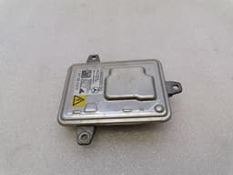 MERCEDES-BENZ Mercedes SL R231 Xenon Ballast A1669002800 Xenon Ballast — thumbnail 8