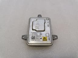 MERCEDES-BENZ Mercedes SL R231 Xenon Ballast A1669002800 Xenon Ballast — thumbnail 6
